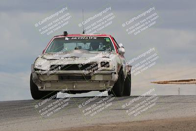 media/Sep-30-2023-24 Hours of Lemons (Sat) [[2c7df1e0b8]]/Track Photos/1115am (Outside Grapevine)/